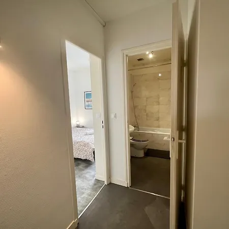 Manama - Check In H24 - Wifi Apartament *