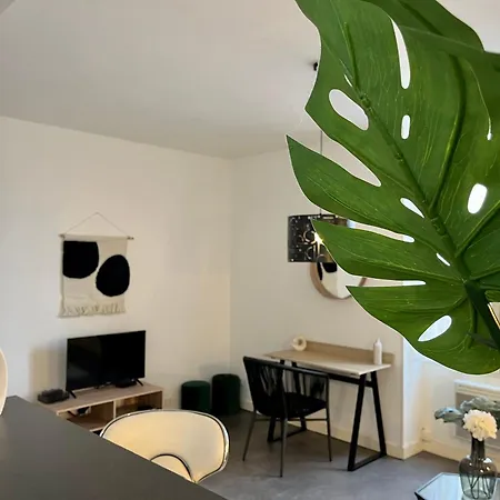 Manama - Check In H24 - Wifi Apartament *