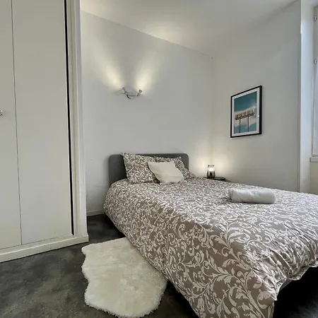Manama - Check In H24 - Wifi Apartament *